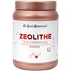 ISB Zeolithe Гель восстанавливающий поврежденную кожу и шерсть Zeo Therm Gel 1 л — фото 2