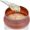 ISB Zeolithe Гель восстанавливающий поврежденную кожу и шерсть Zeo Therm Gel 1 л — фото 4