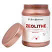 ISB Zeolithe Гель восстанавливающий поврежденную кожу и шерсть Zeo Therm Gel 1 л — фото 5