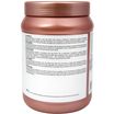 ISB Zeolithe Гель восстанавливающий поврежденную кожу и шерсть Zeo Therm Gel 1 л — фото 6
