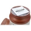 ISB Zeolithe Гель восстанавливающий поврежденную кожу и шерсть Zeo Therm Gel 1 л — фото 7