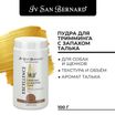 ISB Traditional Line Excellence Пудра для тримминга с запахом талька 80 г СКИДКА 30%