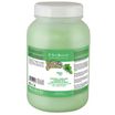 ISB Fruit of the Groomer Mint Восстанавливающая маска для любого типа шерсти с витамином В6 3 л — фото 2