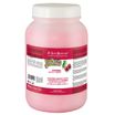 ISB Fruit of the Groomer Black Cherry Восстанавливающая маска для короткой шерсти с протеинами шелка 3 л — фото 2