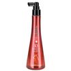 ISB Traditional Line KS Odor Stop спрей для устранения неприятных запахов (для мебели) СКИДКА 40%