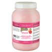 ISB Fruit of the Groomer Pink Grapefruit Восстанавливающая маска для шерсти средней длины с витаминами 3 л — фото 2