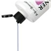 ISB Traditional Line Cristal Clean Кондиционер для устранения желтизны шерсти 500 мл — фото 4