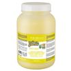 ISB Fruit of the Groomer Ginger&Elderbery Восстанавливающая маска с противовоспалительным эффектом 3 л СКИДКА 40% — фото 2