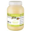 ISB Fruit of the Groomer Maracuja Восстанавливающая маска для длинной шерсти с протеинами 3 л — фото 2