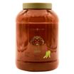 ISB Green Caviar Шампунь "Зеленая Икра" ревитализирующий без лаурилсульфата натрия 3 л
