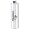 ISB Traditional Line PLUS Green Apple Кондиционер для длинной шерсти 1 л