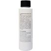 ISB Traditional Line Talc Кондиционер для щенков и котят 100 мл — фото 2