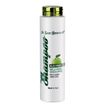 ISB Traditional Line PLUS Green Apple Шампунь для длинной шерсти без лаурилсульфата натрия 300 мл СКИДКА 40%
