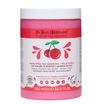 ISB Fruit of the Groomer Black Cherry маска восстанавливающая для короткой шерсти с протеинами риса 1000 мл