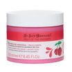 ISB Fruit of the Groomer Black Cherry маска восстанавливающая для короткой шерсти с протеинами риса 250 мл