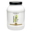 ISB Traditional Line Green Apple Шампунь для длинной шерсти 3 л