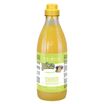 ISB Fruit of the Groomer Maracuja Шампунь для длинной шерсти с протеинами 1 л — фото 2