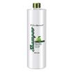 ISB Traditional Line PLUS Green Apple Шампунь для длинной шерсти без лаурилсульфата натрия 1 л