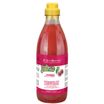 ISB Fruit of the Groomer Black Cherry Шампунь для короткой шерсти с протеинами шелка 1 л — фото 2