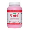 ISB Fruit of the Groomer Black Cherry маска восстанавливающая для короткой шерсти с протеинами риса 3000 мл
