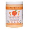 ISB Fruit of the Groomer Orange маска восстанавливающая для слабой выпадающей шерсти с протеинами овса 1000 мл