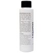 ISB Traditional Line Talc Шампунь для щенков и котят 100 мл — фото 2