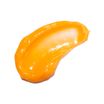 ISB Fruit of the Groomer Orange маска восстанавливающая для слабой выпадающей шерсти с протеинами овса 250 мл — фото 3