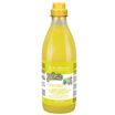ISB Fruit of the Groomer Ginger&Elderbery Шампунь для любого типа шерсти против раздражений и перхоти 1 л — фото 2