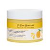 ISB Fruit of the Groomer Maracuja маска восстанавливающая для длинной шерсти с протеинами 250 мл
