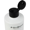 ISB Traditional Line Talc Кондиционер для щенков и котят 500 мл — фото 3