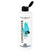 ISB Traditional Line Talc Кондиционер для щенков и котят 500 мл — фото 4