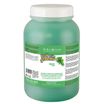 ISB Fruit of the Groomer Mint Шампунь для любого типа шерсти с витамином В6 3,25 л — фото 2