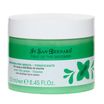 ISB Fruit of the Groomer Mint маска восстанавливающая для любого типа шерсти 250 мл
