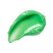 ISB Fruit of the Groomer Mint маска восстанавливающая для любого типа шерсти 250 мл — фото 3