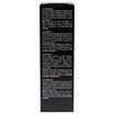 ISB Black Passion 02 Маска энергетическая и восстанавливающая с аргановым маслом 250 мл — фото 9