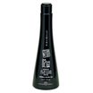 ISB Black Passion 02 Маска энергетическая и восстанавливающая с аргановым маслом 250 мл — фото 2