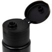 ISB Black Passion 02 Маска энергетическая и восстанавливающая с аргановым маслом 250 мл — фото 5