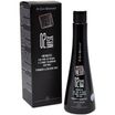 ISB Black Passion 02 Маска энергетическая и восстанавливающая с аргановым маслом 250 мл — фото 6