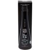 ISB Black Passion 02 Маска энергетическая и восстанавливающая с аргановым маслом 250 мл — фото 7