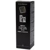 ISB Black Passion 02 Маска энергетическая и восстанавливающая с аргановым маслом 250 мл — фото 8