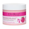 ISB Fruit of the Groomer Pink Grapefruit маска восстанавливающая для шерсти средней длины с протеинами шелка 250 мл