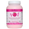 ISB Fruit of the Groomer Pink Grapefruit маска восстанавливающая для шерсти средней длины с протеинами шелка 3000 мл