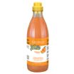 ISB Fruit of the Groomer Orange Шампунь для слабой выпадающей шерсти 1 л — фото 2