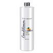 ISB Traditional Line PLUS Lemon Кондиционер для короткой шерсти 1 л
