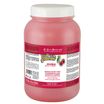ISB Fruit of the Groomer Black Cherry Шампунь для короткой шерсти с протеинами шелка 3,25 л СКИДКА 40% — фото 2