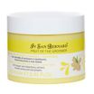 ISB Fruit of the Groomer Ginger&Elderbery маска восстанавливающая с противовоспалительным эффектом 250 мл