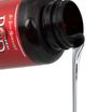 ISB Mineral Red Derma Complex дерматологический шампунь с кератином без лаурилсульфата 300 мл