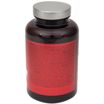 ISB Mineral Red Derma Complex дерматологический шампунь с кератином без лаурилсульфата 300 мл — фото 5