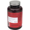 ISB Mineral Red Derma Complex дерматологический шампунь с кератином без лаурилсульфата 300 мл — фото 6