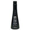 ISB Black Passion 01 Шампунь питательный с аргановым маслом 250 мл — фото 2